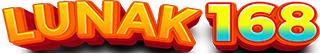 LUNAK168